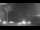Webcam in Playa de las Americas (Teneriffa), 2.9 km