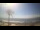 Webcam in Playa de las Americas (Teneriffa), 8.8 km entfernt