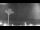 Webcam in Playa de las Americas (Teneriffa), 2.2 km entfernt