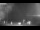 Webcam in Playa de las Américas (Tenerife), 2.9 km
