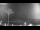 Webcam in Playa de las Americas (Tenerife), 20.9 km