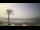Webcam in Playa de las Americas (Tenerife), 0.6 mi away