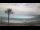 Webcam in Playa de las Americas (Tenerife), 1.4 mi away