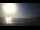 Webcam in Playa de las Americas (Tenerife), 2.2 km
