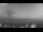 Webcam in Playa de las Americas (Teneriffa), 0.9 km