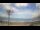 Webcam in Playa de las Americas (Tenerife), 6 mi away