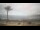 Webcam in Playa de las Americas (Tenerife), 7.5 mi away