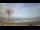 Webcam in Playa de las Americas (Ténérife), 0.9 km