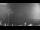 Webcam in Playa de las Américas (Tenerife), 3.6 km