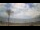 Webcam in Playa de las Americas (Tenerife), 4.7 km