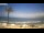 Webcam in Playa de las Americas (Tenerife), 2.6 mi away