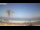 Webcam in Playa de las Americas (Teneriffa), 2.2 km entfernt