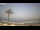 Webcam in Playa de las Americas (Ténérife), 19.4 km
