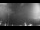 Webcam in Playa de las Americas (Tenerife), 6.5 mi away