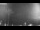 Webcam in Playa de las Americas (Tenerife), 1.7 km