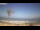 Webcam in Playa de las Americas (Teneriffa), 2.2 km entfernt