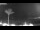 Webcam in Playa de las Americas (Teneriffa), 0.7 km