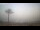 Webcam in Playa de las Americas (Tenerife), 3.2 mi away