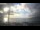 Webcam in Playa de las Americas (Teneriffa), 8.8 km entfernt