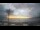 Webcam in Playa de las Americas (Tenerife), 0.9 km
