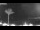 Webcam in Playa de las Américas (Tenerife), 0.7 km