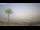 Webcam in Playa de las Americas (Teneriffa), 9.5 km entfernt