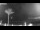 Webcam in Playa de las Americas (Teneriffa), 9.5 km