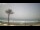 Webcam in Playa de las Americas (Tenerife), 7.5 mi away
