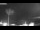 Webcam in Playa de las Americas (Tenerife), 0.2 mi away
