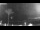 Webcam in Playa de las Americas (Ténérife), 0.7 km