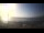 Webcam in Playa de las Americas (Ténérife), 19.3 km