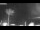 Webcam in Playa de las Americas (Tenerife), 0.9 mi away
