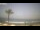 Webcam in Playa de las Americas (Ténérife), 20.9 km