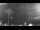 Webcam in Playa de las Americas (Ténérife), 1.7 km