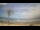 Webcam in Playa de las Americas (Tenerife), 0.9 mi away