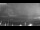 Webcam in Playa de las Americas (Tenerife), 2 km