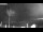Webcam in Playa de las Americas (Tenerife), 3.7 mi away