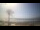 Webcam in Playa de las Americas (Tenerife), 0.2 mi away