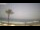 Webcam in Playa de las Americas (Tenerife), 1.1 mi away