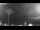 Webcam in Playa de las Americas (Ténérife), 19.1 km
