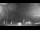 Webcam in Playa de las Americas (Tenerife), 0.9 mi away