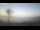 Webcam in Playa de las Americas (Teneriffa), 2.9 km