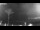 Webcam in Playa de las Americas (Ténérife), 19.3 km