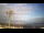 Webcam in Playa de las Americas (Teneriffa), 0.7 km entfernt