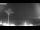 Webcam in Playa de las Americas (Tenerife), 6.5 mi away