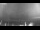 Webcam in Playa de las Americas (Tenerife), 0.2 mi away