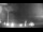 Webcam in Playa de las Américas (Tenerife), 3.9 km