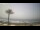 Webcam in Playa de las Americas (Teneriffa), 8.2 km entfernt