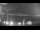 Webcam in Playa de las Américas (Tenerife), 18.7 km