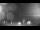 Webcam in Playa de las Américas (Tenerife), 1.9 km
